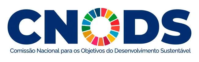 CNODS — Comissão Nacional para os Objetivos de Desenvolvimento Sustentável